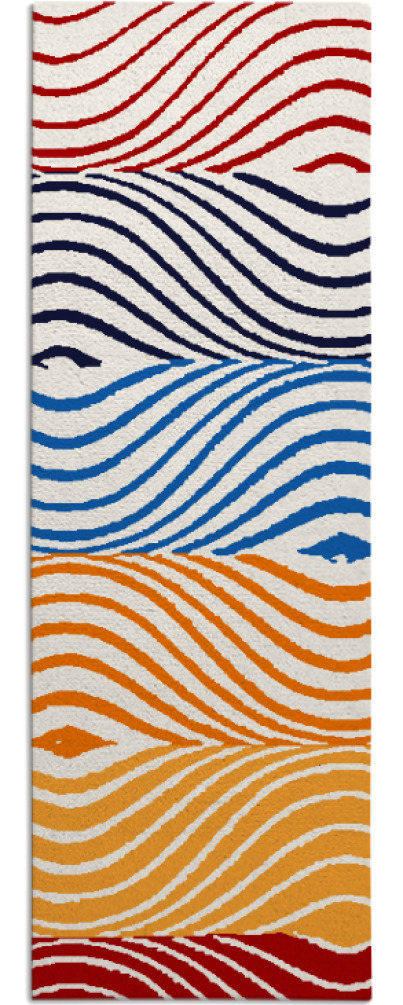 fizzer rug - item 696954