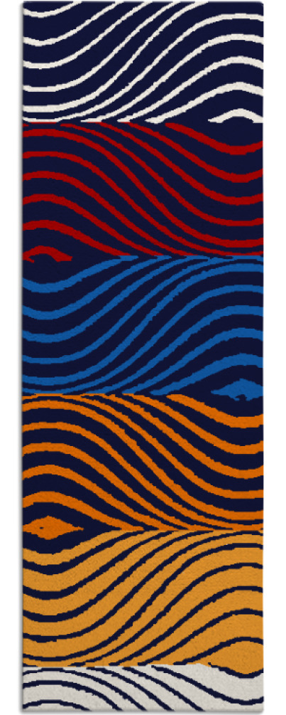 fizzer rug - item 696955