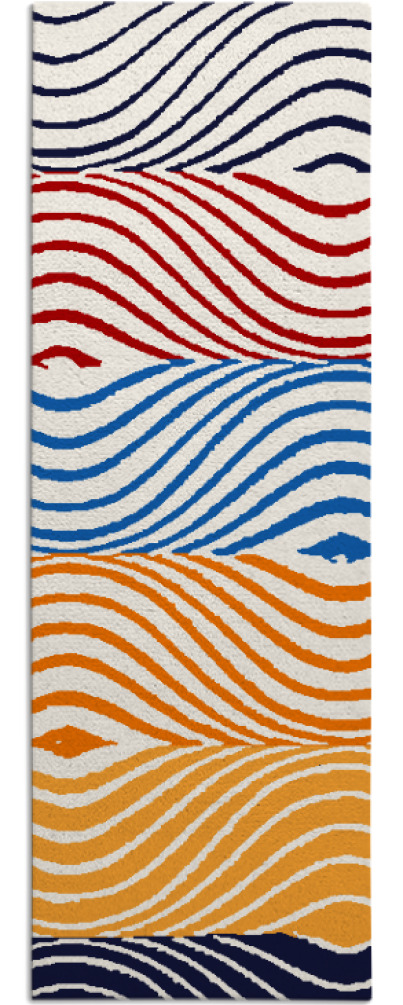 fizzer rug - item 696956