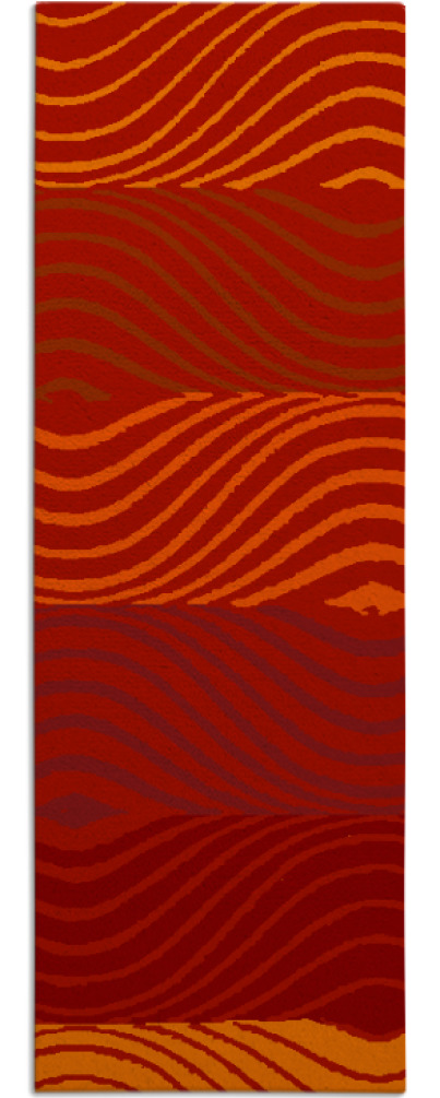 fizzer rug - item 696957