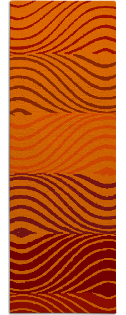 fizzer rug - item 696958