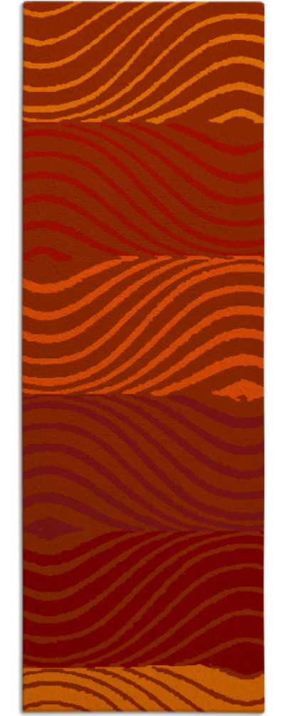 fizzer rug - item 696959