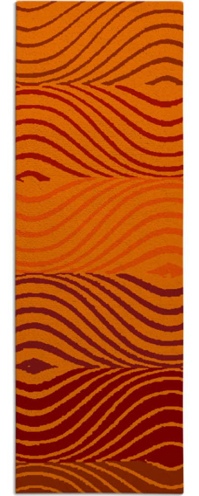 fizzer rug - item 696960