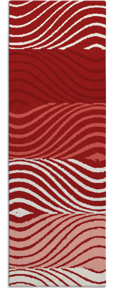 fizzer rug - item 696961