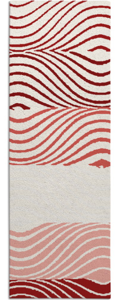 fizzer rug - item 696962