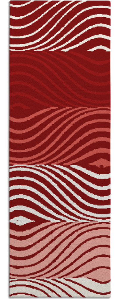 fizzer rug - item 696963