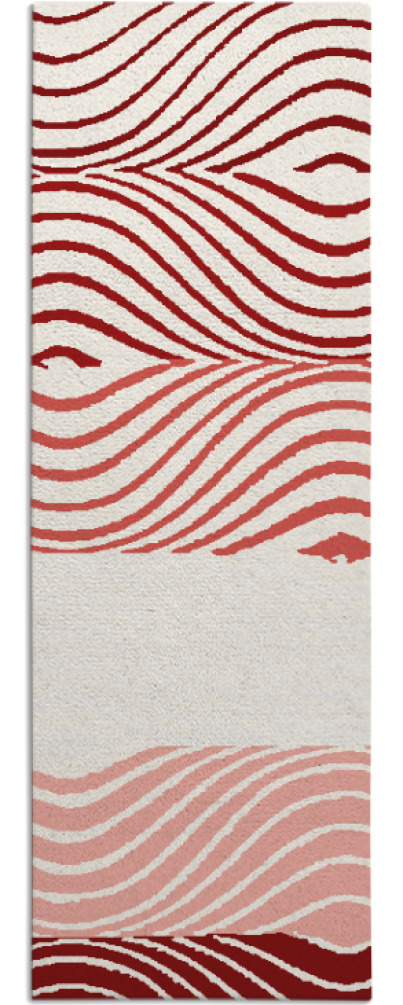 fizzer rug - item 696964