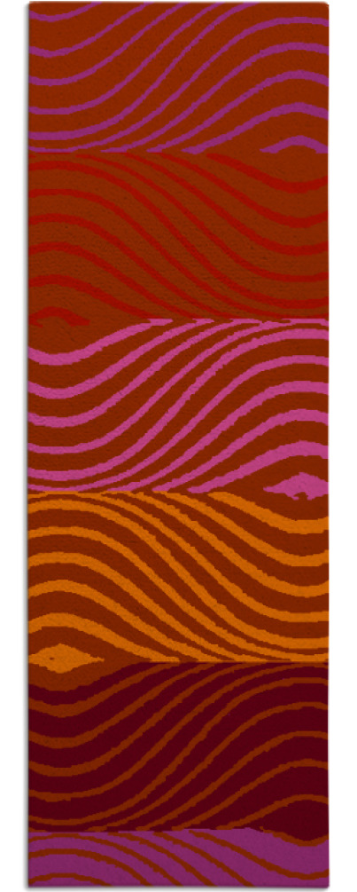 fizzer rug - item 696967