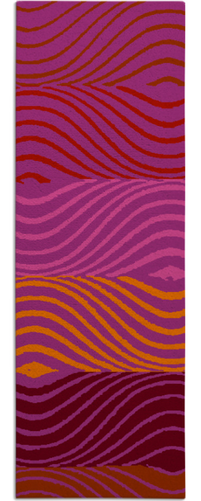 fizzer rug - item 696968