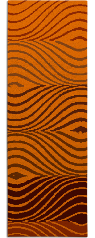 fizzer rug - item 696970