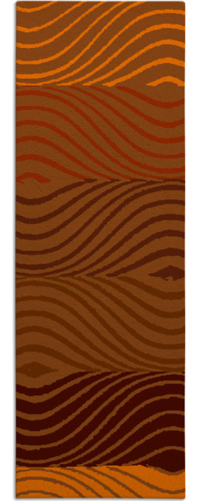 fizzer rug - item 696971