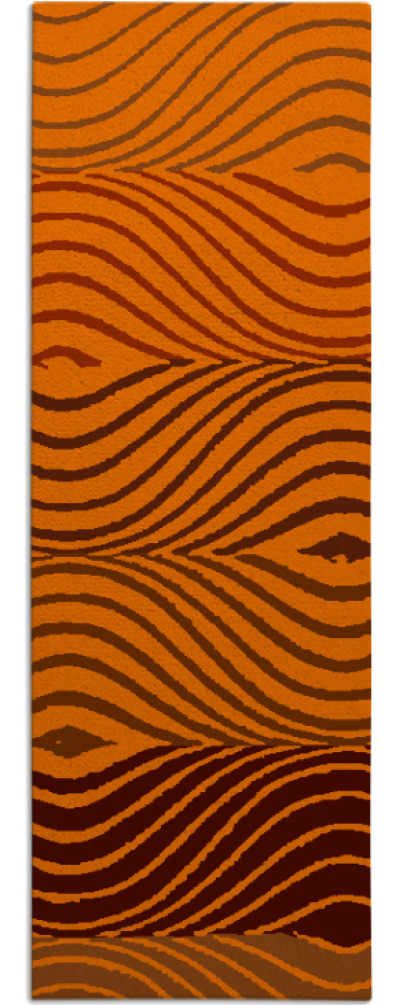 fizzer rug - item 696972