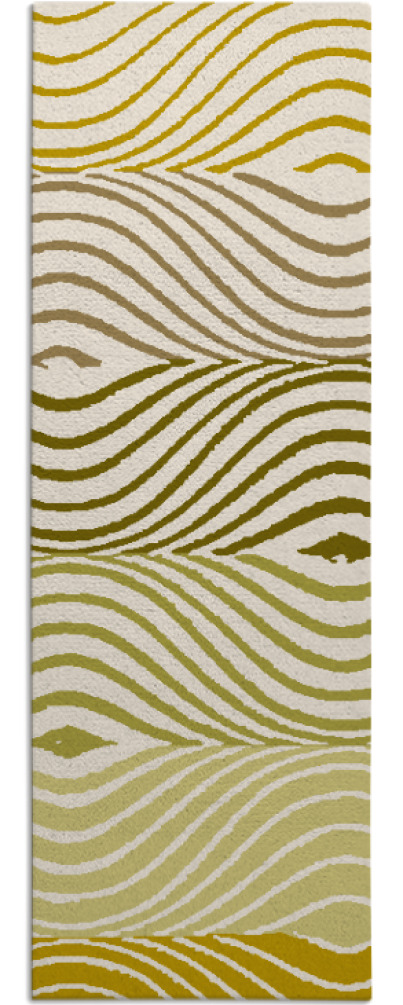 fizzer rug - item 696977