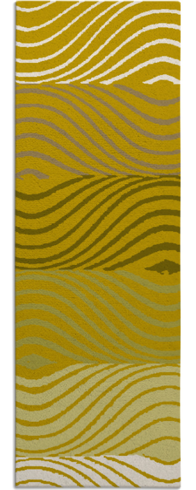 fizzer rug - item 696978