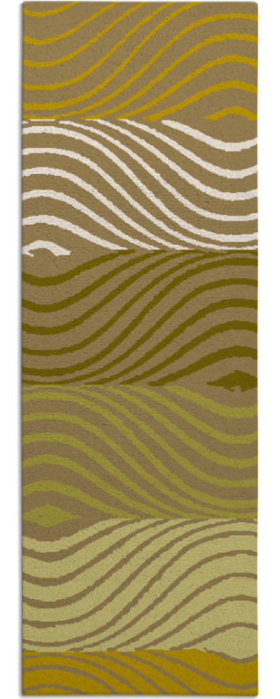 fizzer rug - item 696979