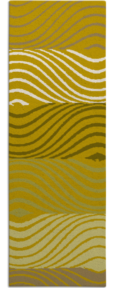 fizzer rug - item 696980