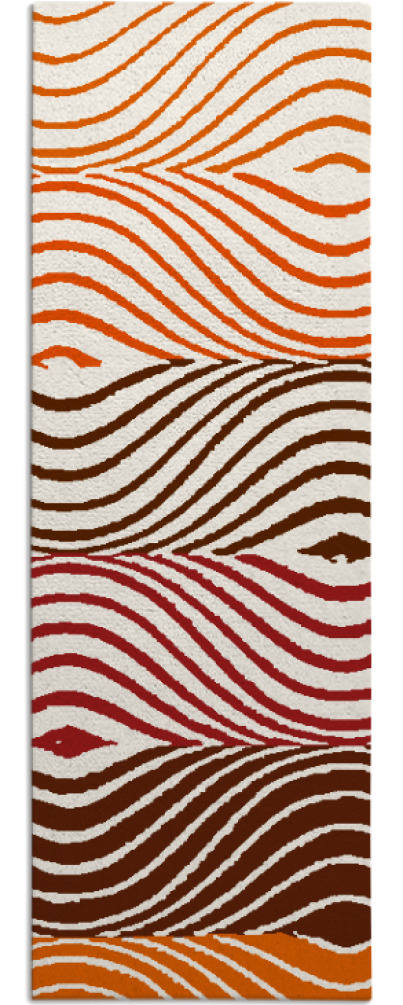 fizzer rug - item 696981