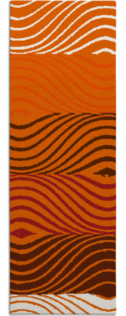 fizzer rug - item 696982