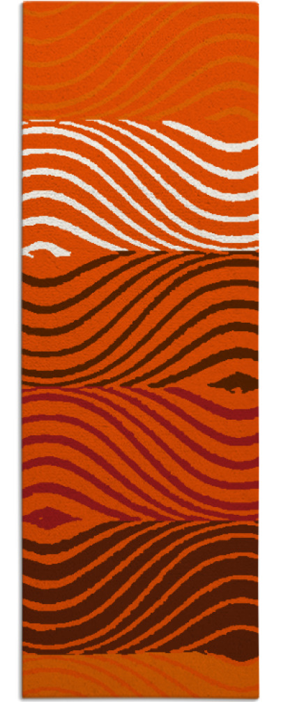 fizzer rug - item 696983