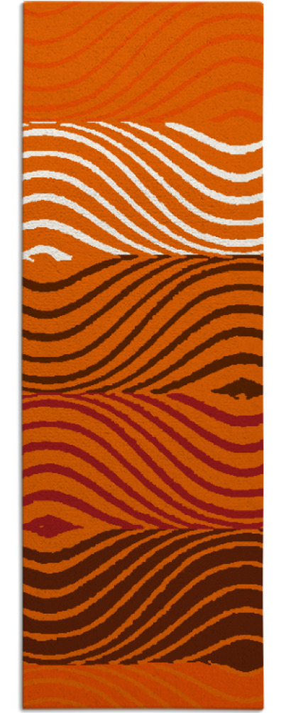 fizzer rug - item 696984