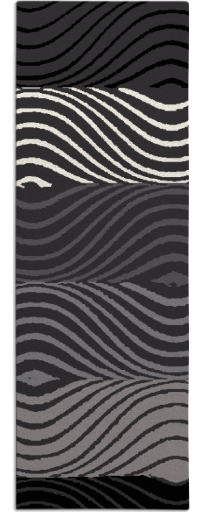 fizzer rug - item 696987