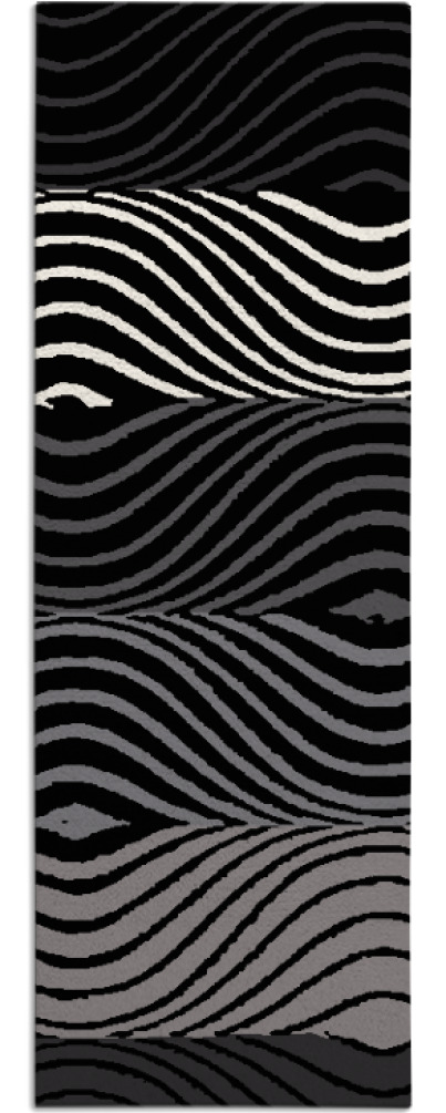fizzer rug - item 696988