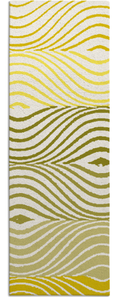 fizzer rug - item 696989