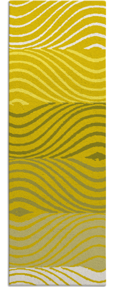 fizzer rug - item 696990