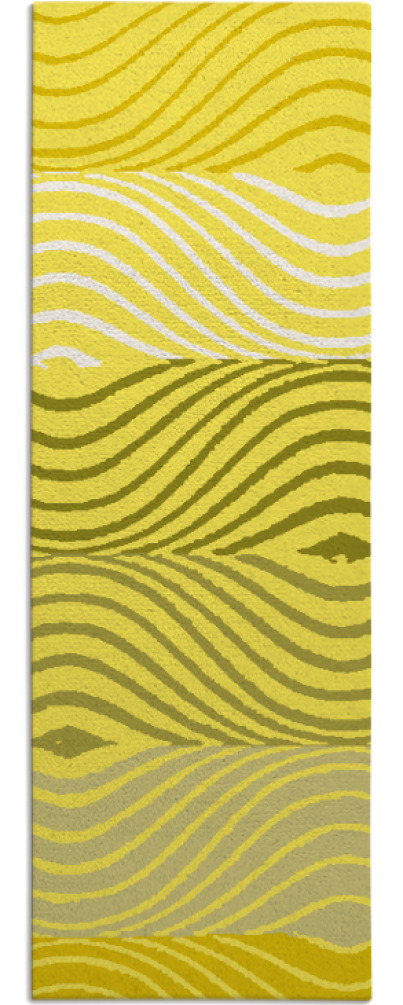 fizzer rug - item 696991