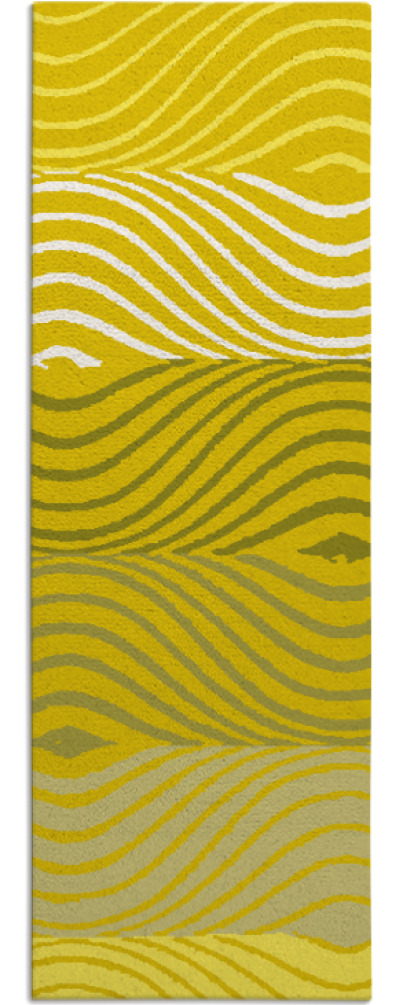 fizzer rug - item 696992