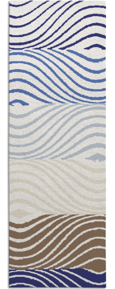 fizzer rug - item 696993