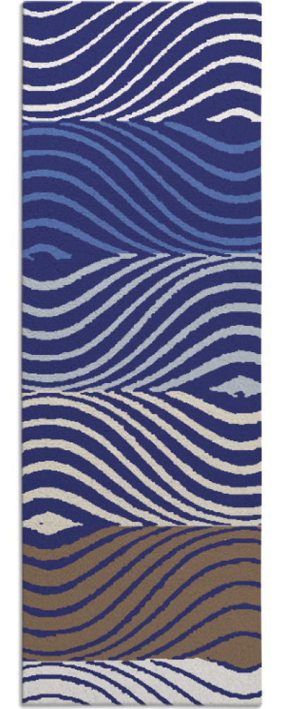 fizzer rug - item 696994