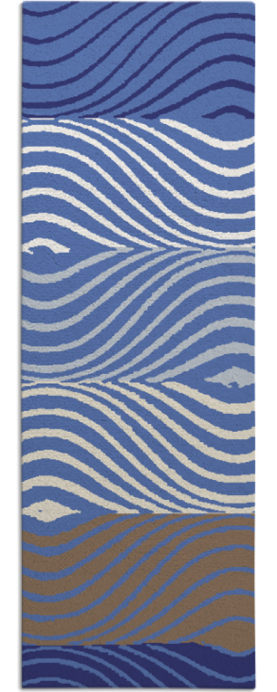 fizzer rug - item 696995