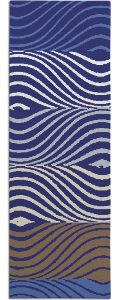 fizzer rug - item 696996