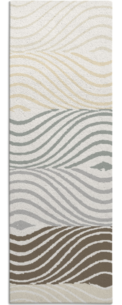 fizzer rug - item 696997