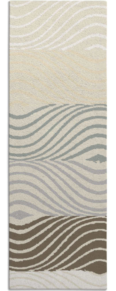 fizzer rug - item 696998