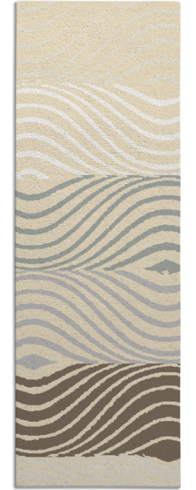 fizzer rug - item 696999