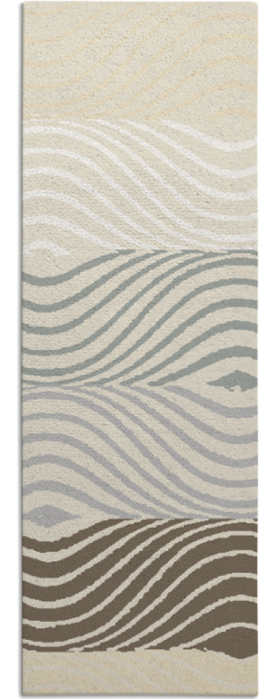 fizzer rug - item 697000