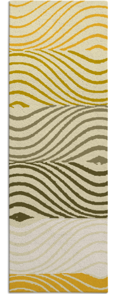 fizzer rug - item 697001
