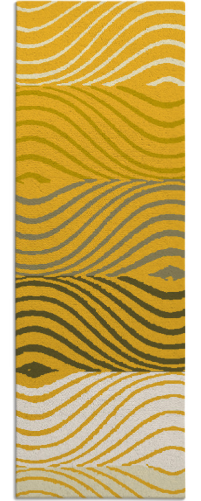 fizzer rug - item 697002