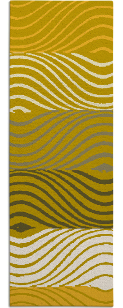 fizzer rug - item 697003