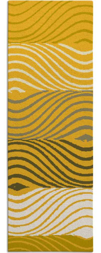fizzer rug - item 697004