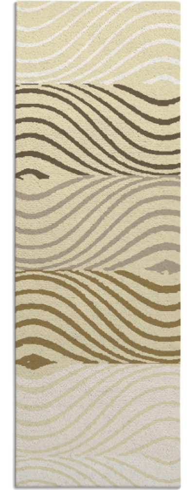 fizzer rug - item 697005
