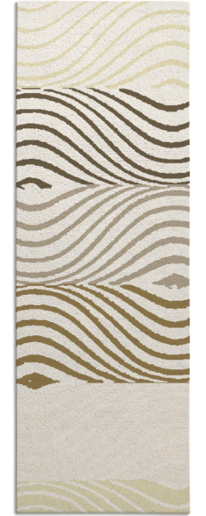 fizzer rug - item 697006