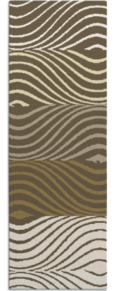 fizzer rug - item 697007