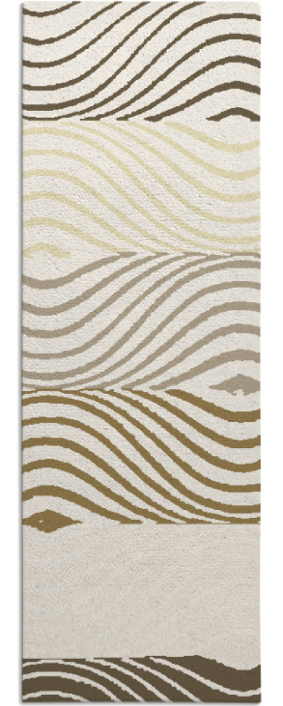 fizzer rug - item 697008