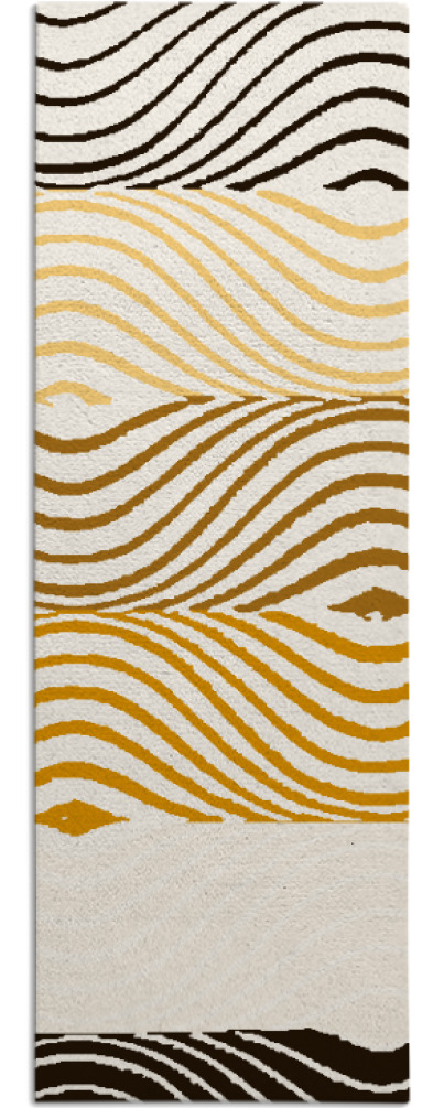 fizzer rug - item 697009