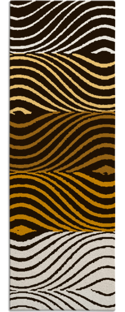 fizzer rug - item 697010