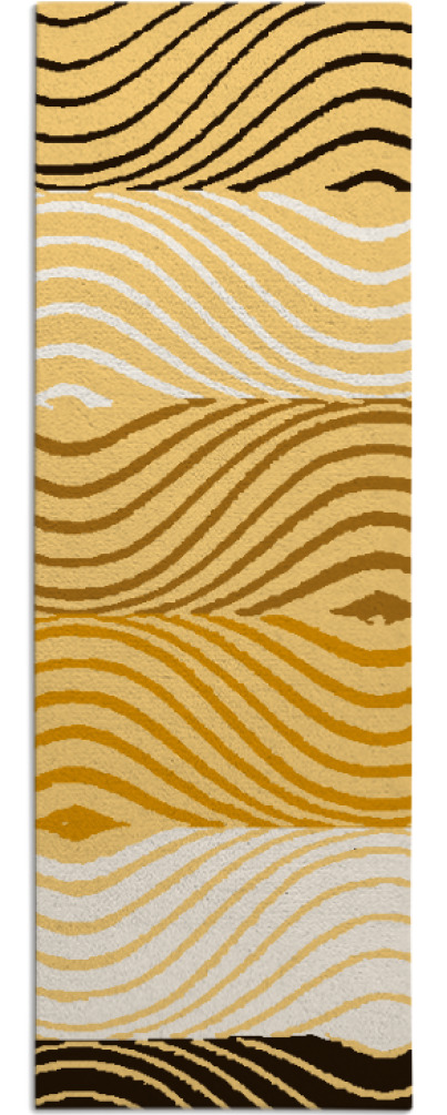 fizzer rug - item 697011