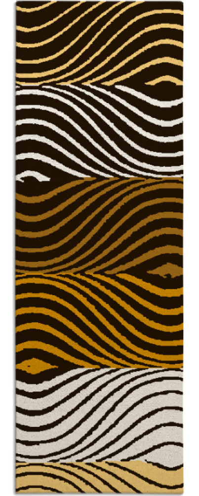 fizzer rug - item 697012